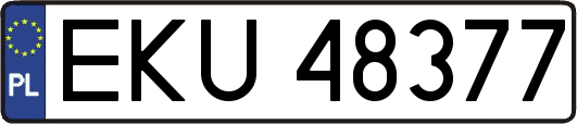 EKU48377