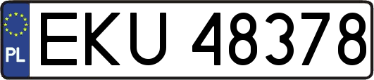 EKU48378