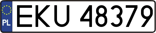 EKU48379