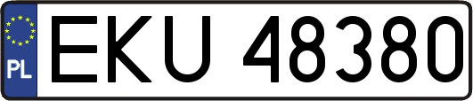 EKU48380