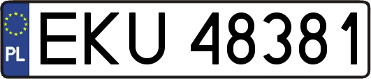 EKU48381