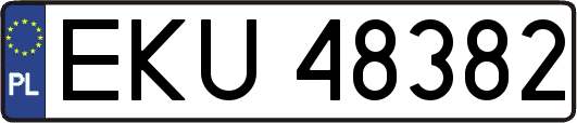 EKU48382