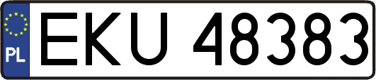 EKU48383