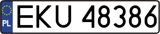 EKU48386