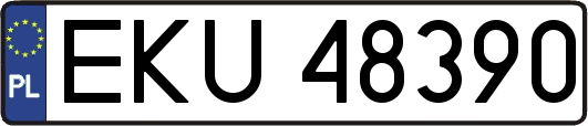 EKU48390