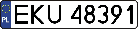 EKU48391