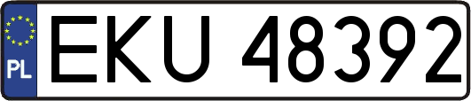 EKU48392