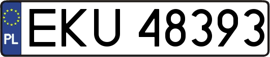 EKU48393
