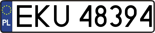 EKU48394