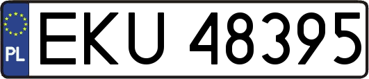 EKU48395