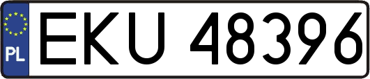 EKU48396