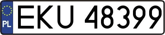 EKU48399