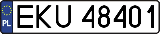 EKU48401
