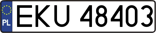 EKU48403