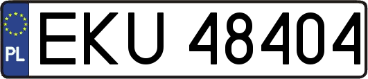 EKU48404