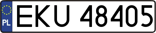 EKU48405