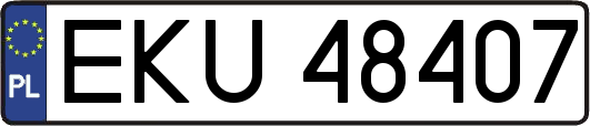 EKU48407