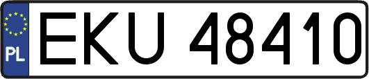 EKU48410