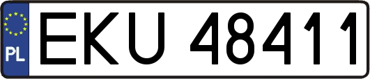 EKU48411