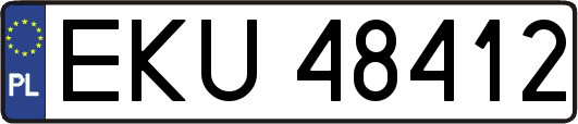 EKU48412