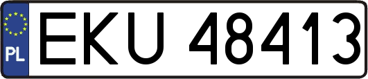 EKU48413