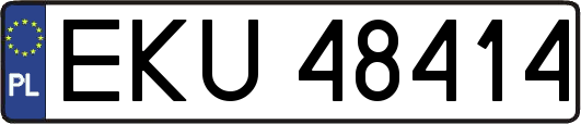EKU48414