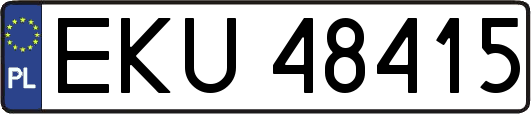 EKU48415