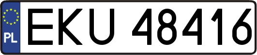 EKU48416