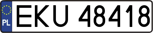 EKU48418