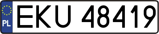 EKU48419