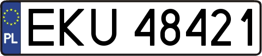 EKU48421