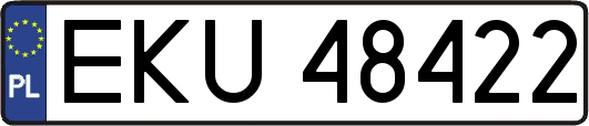 EKU48422