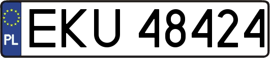 EKU48424