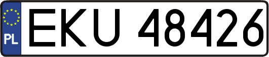 EKU48426