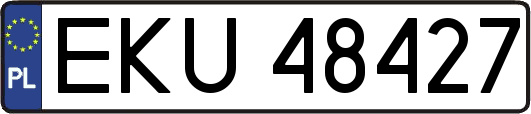 EKU48427