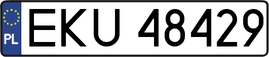EKU48429