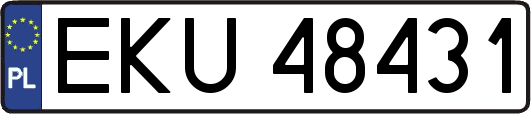 EKU48431