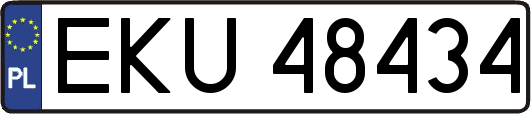 EKU48434