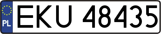 EKU48435