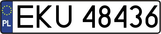 EKU48436