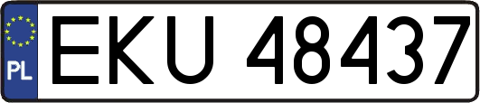 EKU48437