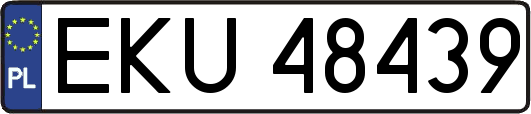 EKU48439