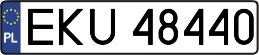 EKU48440