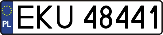 EKU48441