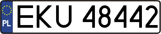 EKU48442