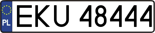 EKU48444