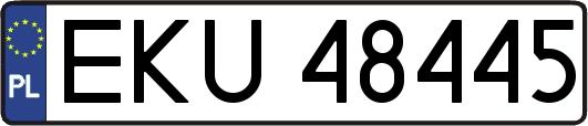 EKU48445