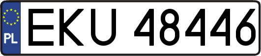 EKU48446