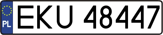 EKU48447