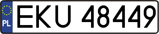 EKU48449